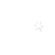 Logo Animazo