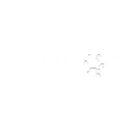 Logo Animazo