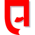 Logo Anime Store