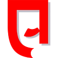 Logo Anime Store