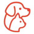 Logo Animiam