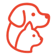 Logo Animiam