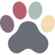 Logo Animigo
