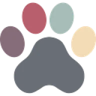 Logo Animigo