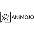 Logo Animojo