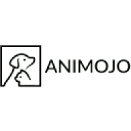 Logo Animojo