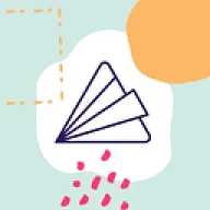 Logo Animoto