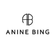 Logo ANINE BING
