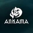 Logo Ankama Shop