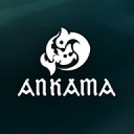 Logo Ankama Shop