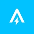 Logo Anker