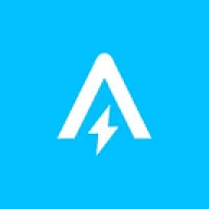 Logo Anker