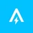 Logo Anker