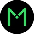 Logo AnkerMake