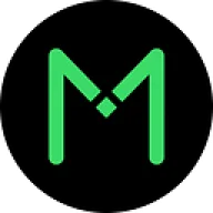 Logo AnkerMake
