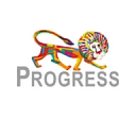 Logo Annedelona