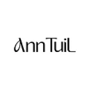 Logo Anntuil