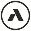 Logo Anodyne