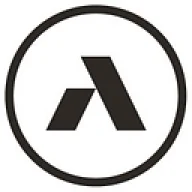 Logo Anodyne