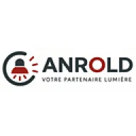 Logo Anrold Diffusion