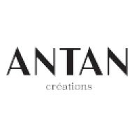 Logo Antan Creations