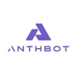 Logo Anthbot