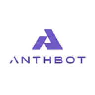 Logo Anthbot