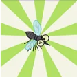 Logo Antimoustiques