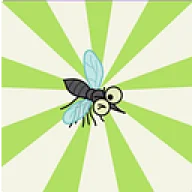 Logo Antimoustiques