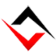 Logo Antiagression