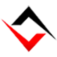 Logo Antiagression