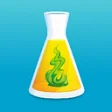 Logo Antidote (Druide) via Entelechargement