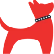 Logo Antinol