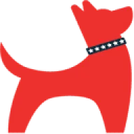 Logo Antinol