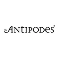 Logo Antipodes