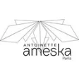 Logo Antoinette Ameska
