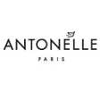 Logo Antonelle