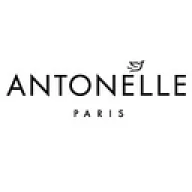 Logo Antonelle