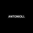 Logo Antonioli