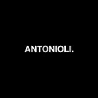 Logo Antonioli