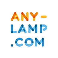 Logo Any Lamp