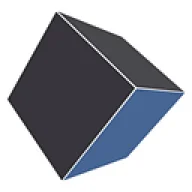 Logo Anycubic