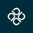 Logo Anytime