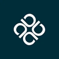 Logo Anytime