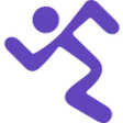 Logo Anyti