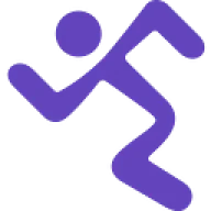 Logo Anyti