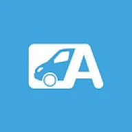 Logo Anyvan
