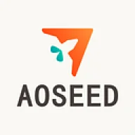 Logo AOSEED