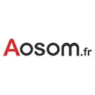 Logo Aosom