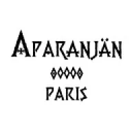 Logo Aparanjan